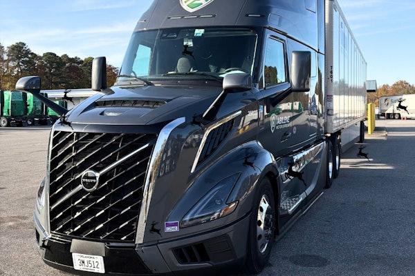 Abilene will continue operating through Tuesday, January 27, the company said, maintaining its commitment to safe, reliable, and professional service as resources transition to Swift.