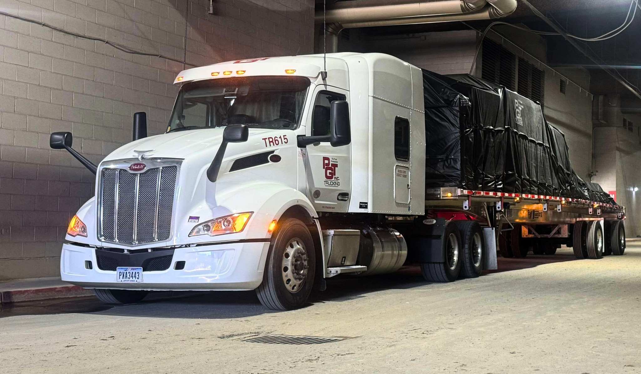 615192748 1318263467005108 1720220852404282723 N