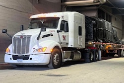 615192748 1318263467005108 1720220852404282723 N