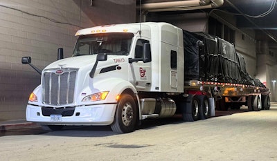 615192748 1318263467005108 1720220852404282723 N