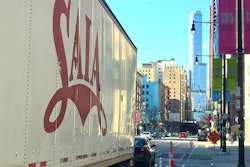 615958145 1294357146062410 3069469056672671570 N