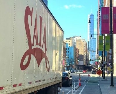 615958145 1294357146062410 3069469056672671570 N