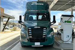 687e50642f542eb542e44289 About Image Min