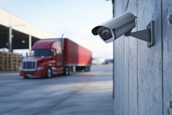 Adobe Stock 1428410959