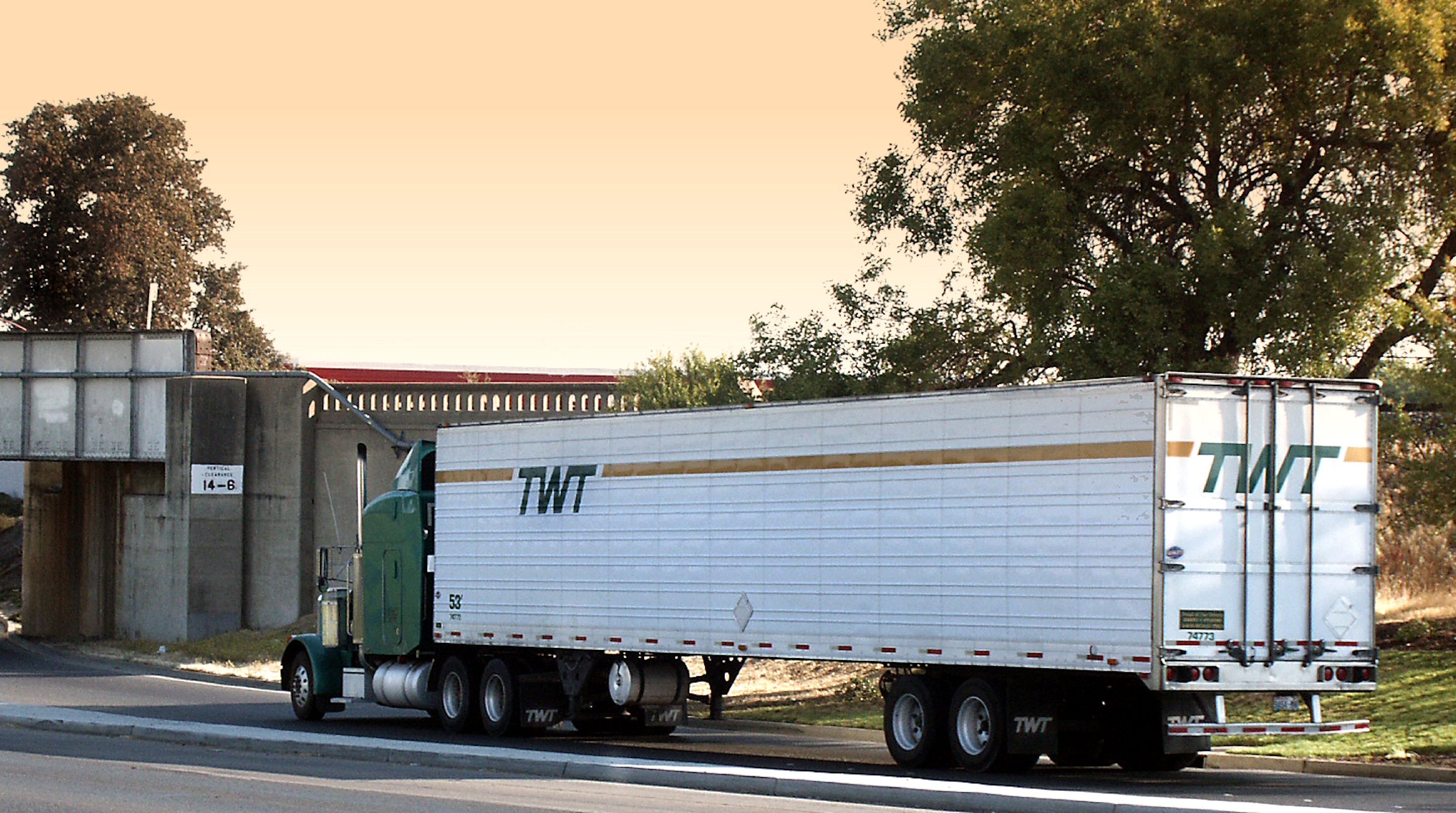 Adobe Stock 1714480195 Editorial Use Only