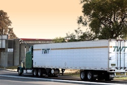 Adobe Stock 1714480195 Editorial Use Only