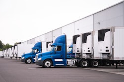 Adobe Stock 172784754