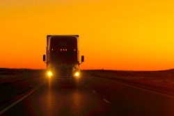 Adobe Stock 292464872