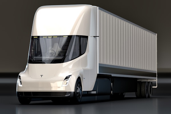 Adobe Stock 396258095 Editorial Use Only