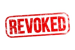 Adobe Stock 512960673