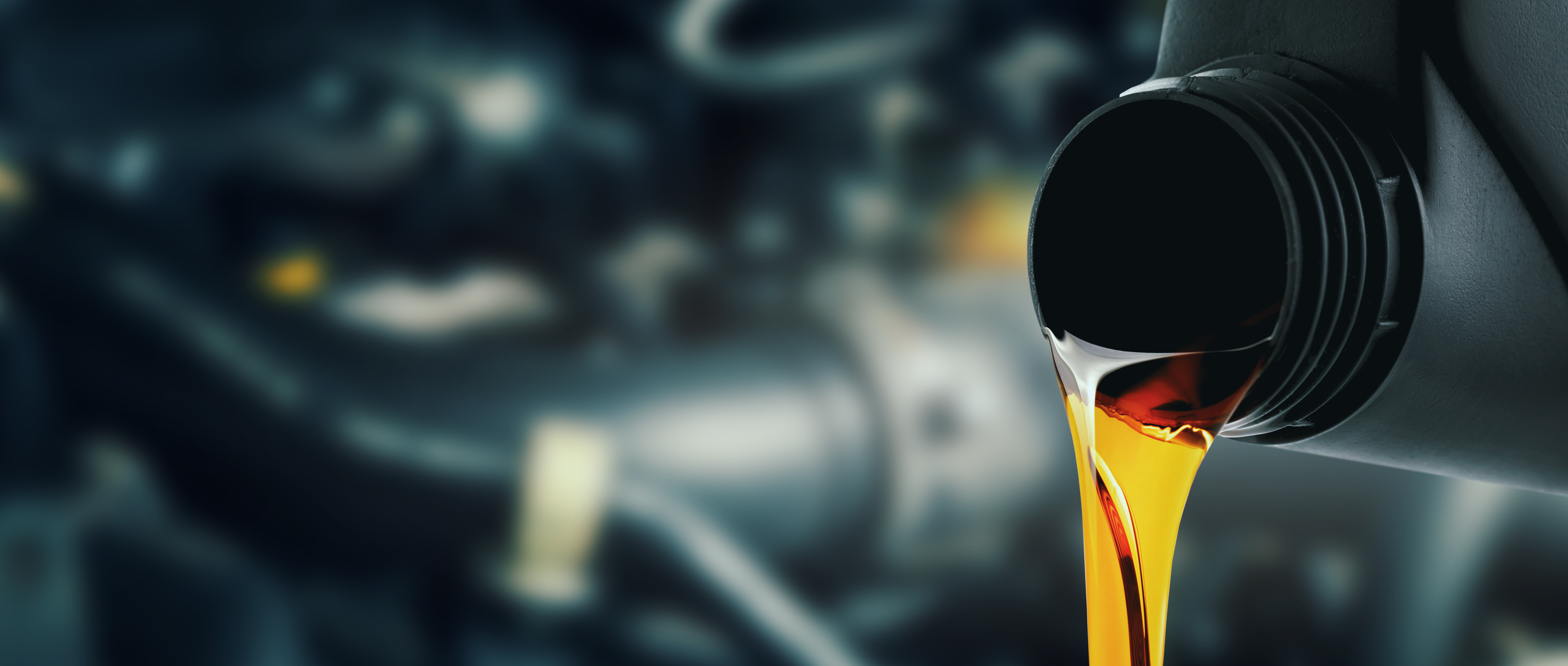 Adobe Stock 543450736