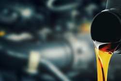 Adobe Stock 543450736