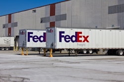 FedEx Freight will be North America's largest less-than-truckload freight carrier with industry-leading transit times and service levels, offering scale, speed, choice, and reliability to meet the needs of LTL shippers, the company said.