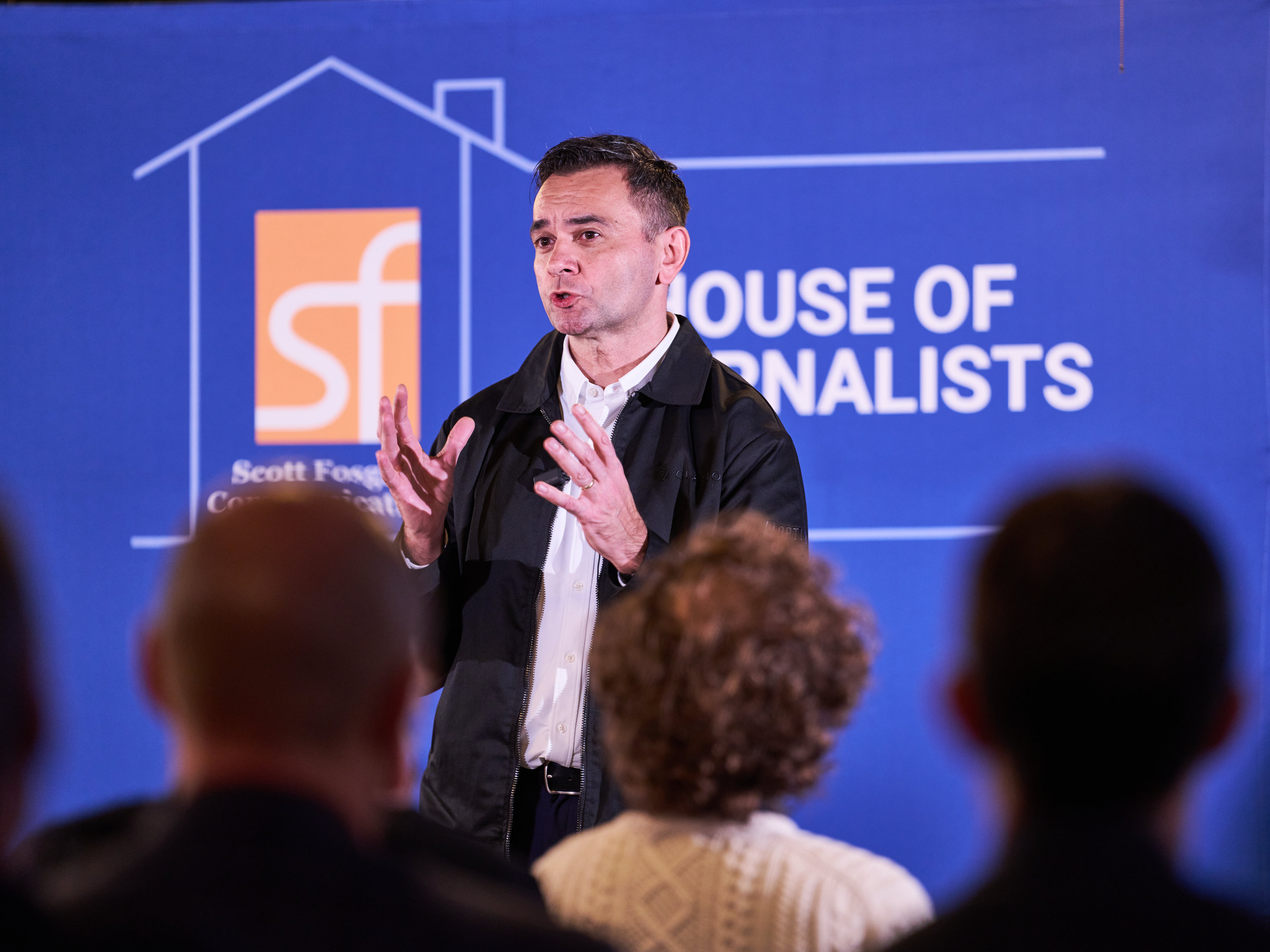 Clarios' Cagatay Topcu explains the opportunities for trailer battery health monitoring in liftgate and refrigerated trailer applications.