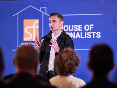 Clarios' Cagatay Topcu explains the opportunities for trailer battery health monitoring in liftgate and refrigerated trailer applications.