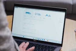 C.H. Robinson creates two new AI agents to address the widespread challenge of missed pickups in LTL shipping.