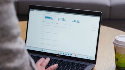 C.H. Robinson creates two new AI agents to address the widespread challenge of missed pickups in LTL shipping.