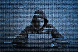 Cyber Criminal 67e57790e33b9