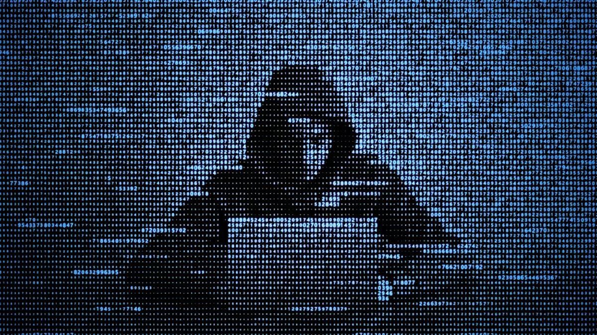 Stop a Fleet with One Click: How fleets can protect their assets