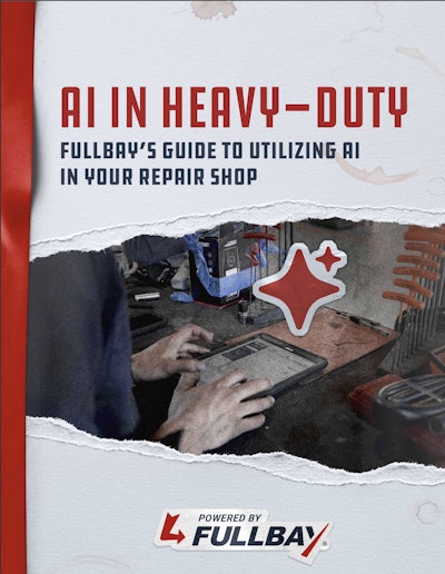 Fullnay Ai Ebook Cover