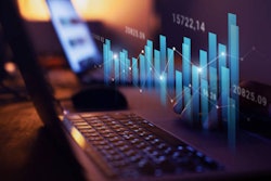 Istockphoto 1795167728 612x612