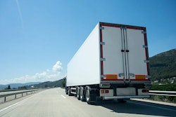 Istockphoto 477812406 612x612