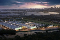 Screenshot 2026 01 05 At 9 08 52 Am