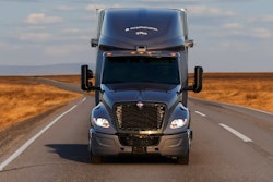 International Motors and PlusAI in October advanced the commercialization of Level 4 autonomous trucks built on the NVIDIA DRIVE AGX Hyperion platform. The new factory-built vehicles will combine International’s nearly 200 years of manufacturing leadership with PlusAI’s SuperDrive virtual driver technology to enable production-ready autonomous trucks for large-scale freight operations, powered by NVIDIA’s AI computing architecture.