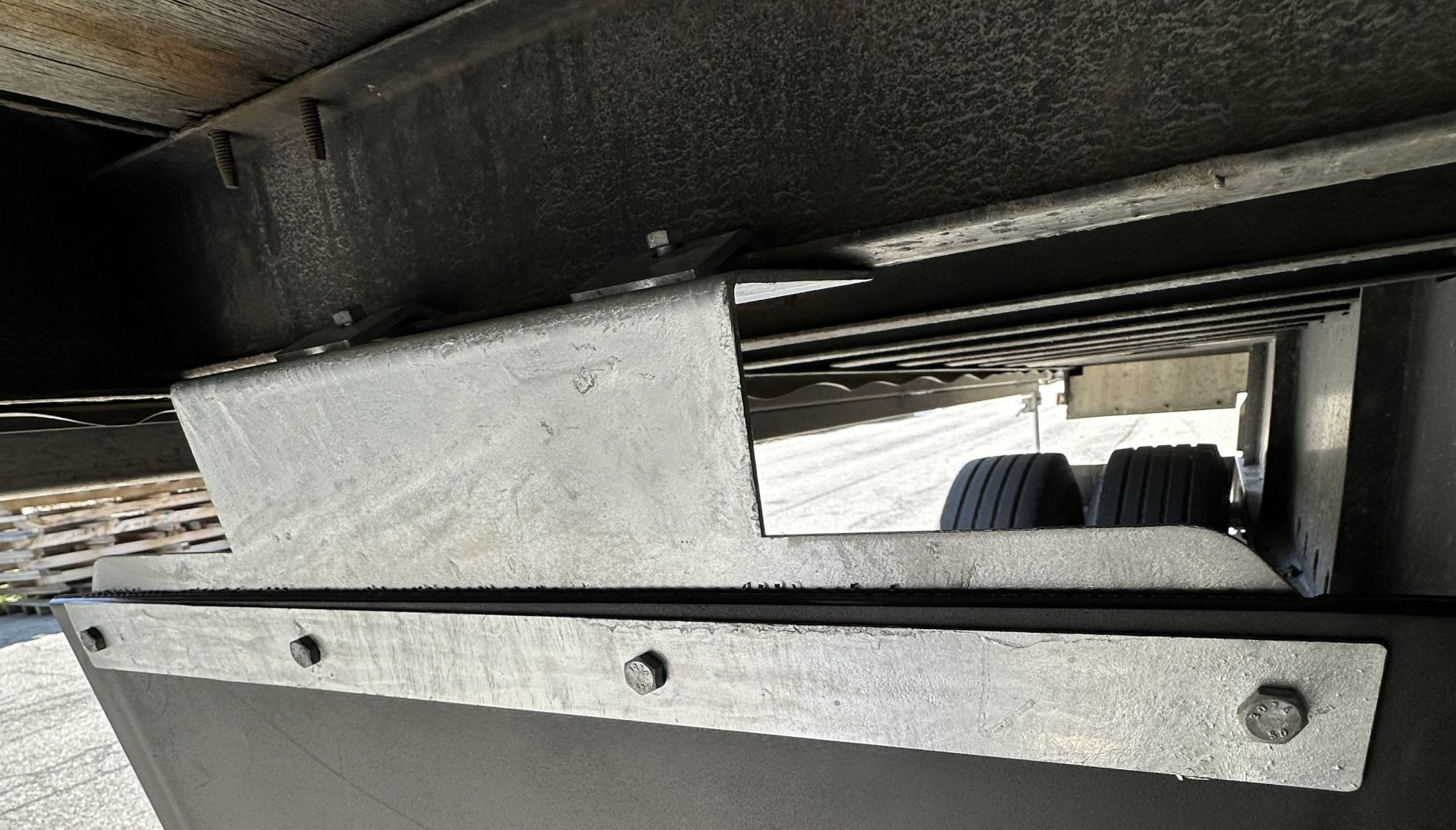 Screenshot 2026 01 09 At 5 48 41 Am