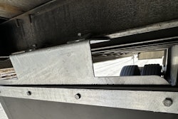 Screenshot 2026 01 09 At 5 48 41 Am