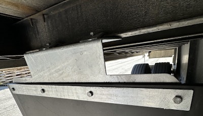 Screenshot 2026 01 09 At 5 48 41 Am