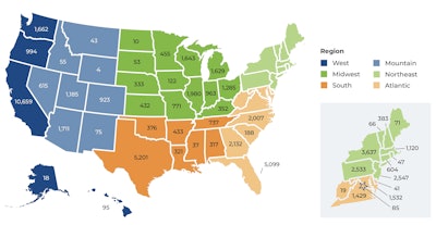 Screenshot 2026 01 26 At 5 01 02 Pm