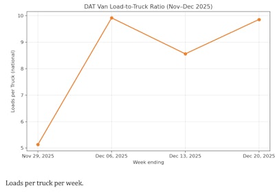 Screenshot 2026 01 26 At 9 11 52 Am