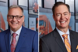 Mark Rourke, who has served as Schneider’s President and Chief Executive Officer since 2019, will assume the role of Executive Chairman of the Board of Directors.Jim Filter, currently Executive Vice President and Group President of Transportation and Logistics, will be Schneider’s next President and Chief Executive Officer.