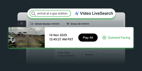 Video Live Search Graphic 04