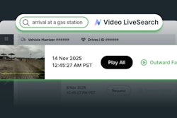 Video Live Search Graphic 04