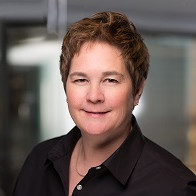 1524680905665 Headshot