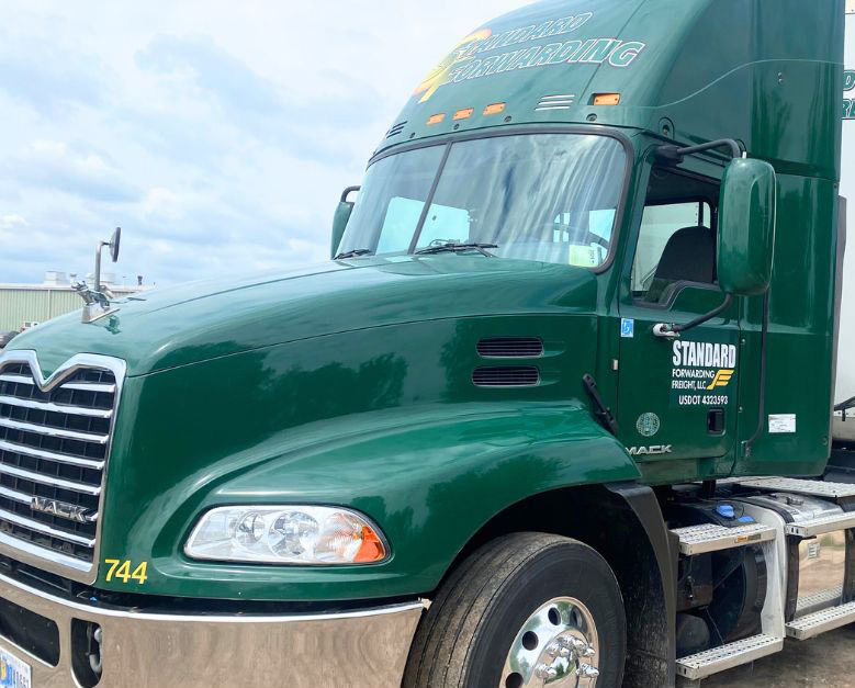 508549855 122130431228707215 5890373507565904158 N