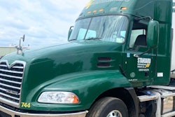 508549855 122130431228707215 5890373507565904158 N