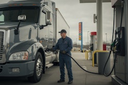 Adobe Stock 1630290711