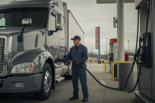 Adobe Stock 1630290711