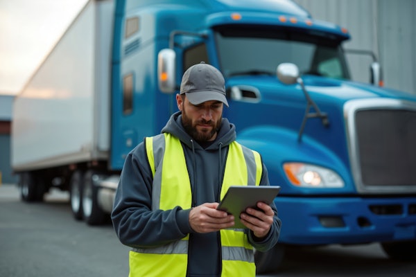 Adobe Stock 1653538285