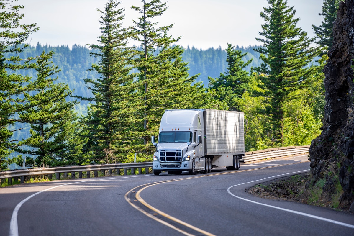 Shippers wary of rising transportation costs