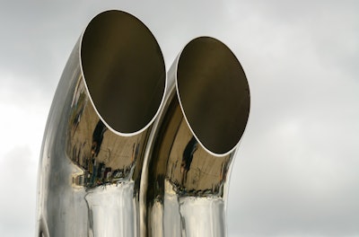 Adobe Stock 301942467