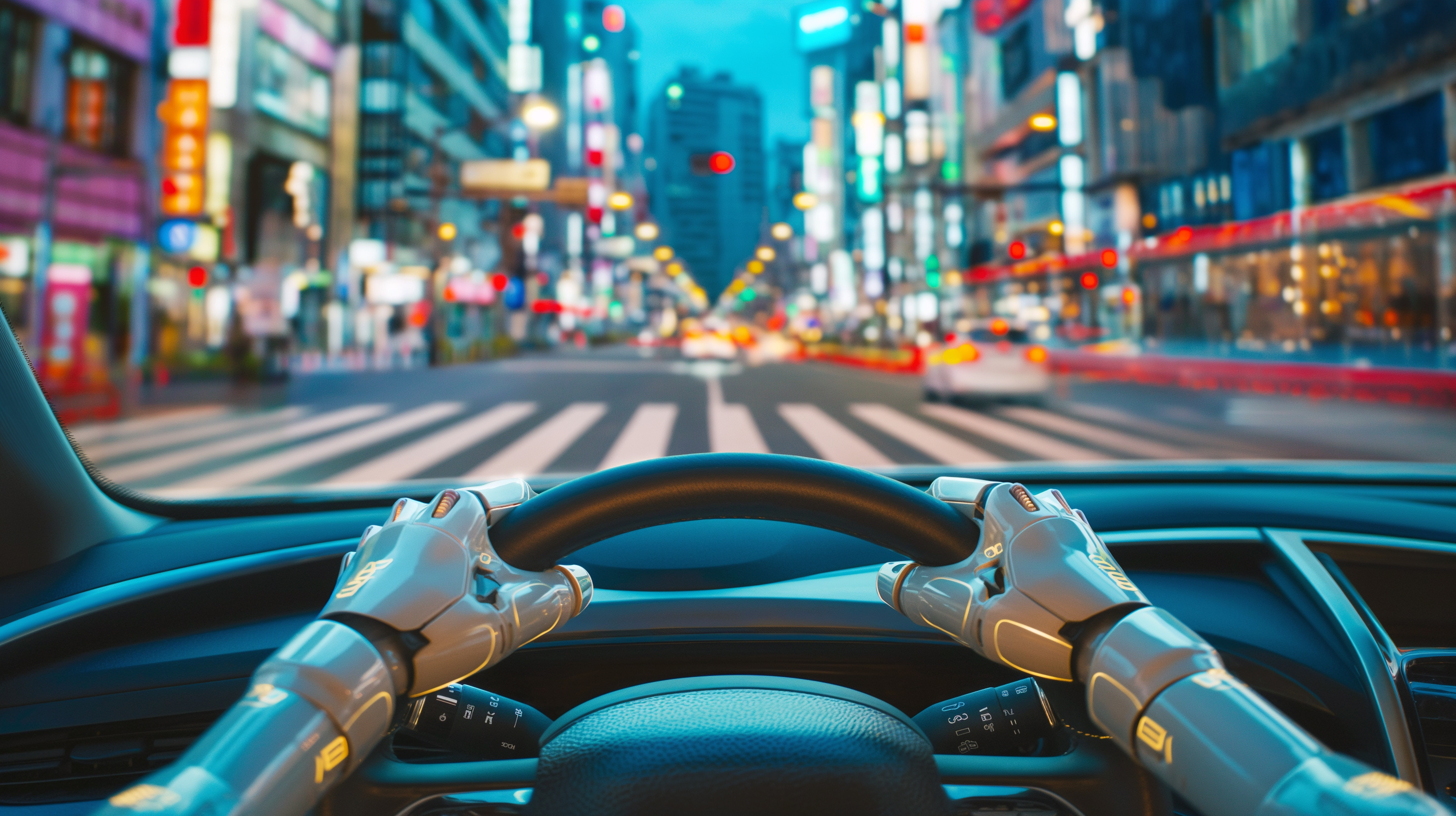 Adobe Stock 779895473