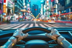 Adobe Stock 779895473