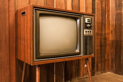 Adobe Stock 84172617