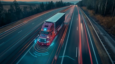 Adobe Stock 853273674