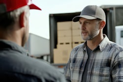 Adobe Stock 919710427