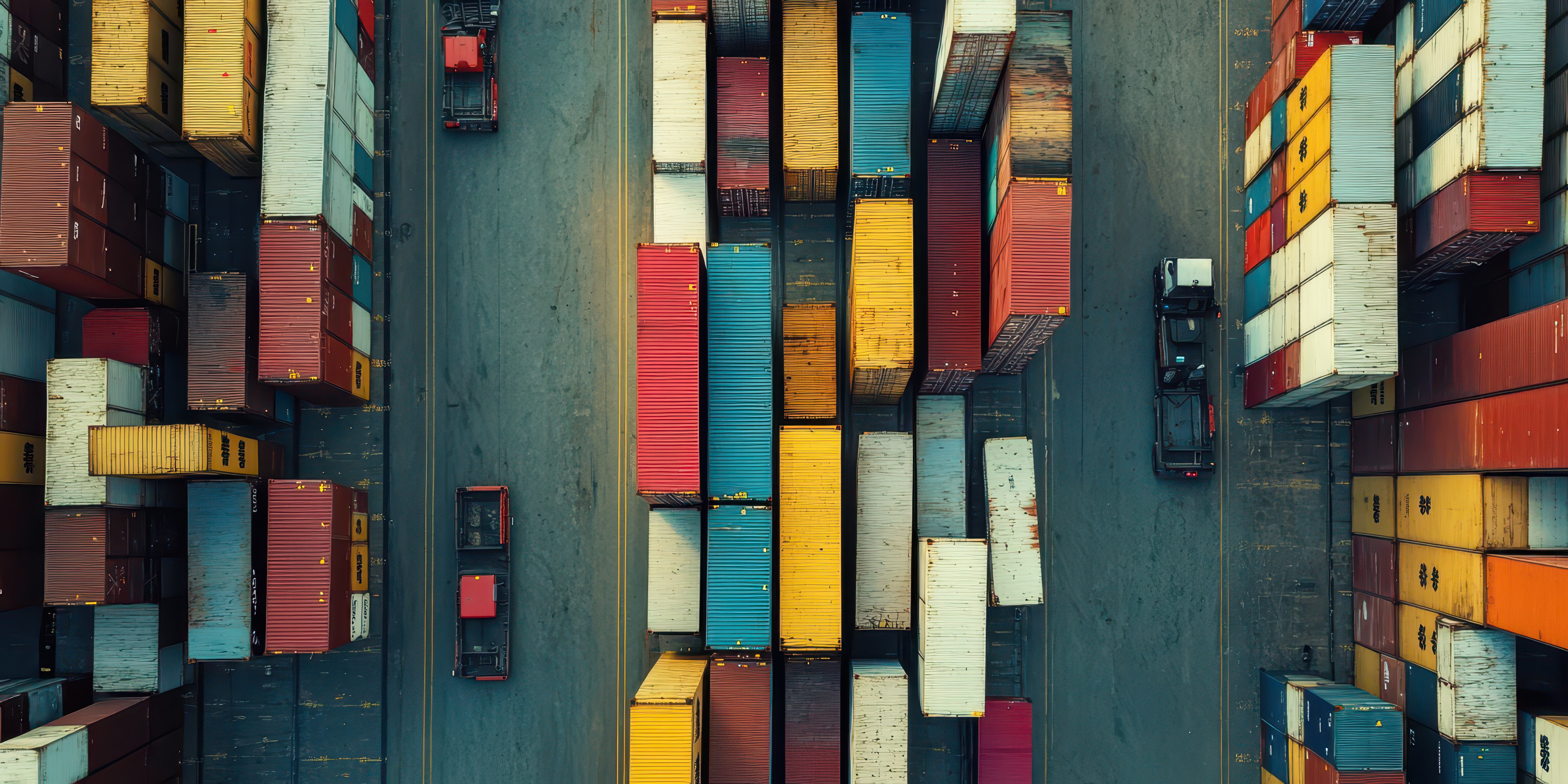 Adobe Stock 972773498